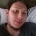 Corey Owens - Facebook