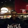 Corey Owens - @coreyowens64 - TikTok