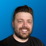 Corey Owens - @owenscorey - Instagram