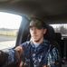 Corey Owens - Facebook
