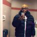 Corey Owens - Facebook