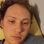 Corey owens - @corey_owens101 - Instagram