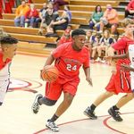 Corey Owens - @corey_owens22 - Instagram
