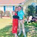 Corey Owens - Facebook