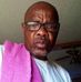 Corey Owens - Facebook