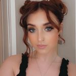 Corey Owens ❤️ - @coreyowensxoxo - Instagram