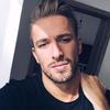 Corey Owens - @coreyhandsome - TikTok