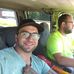 Cory Owens - Facebook