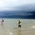 Corey Paddock - @paddockcorey - Instagram