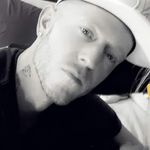Corey paddock - @corey.paddock - Instagram