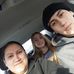 Corey Paddock - Facebook