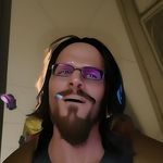 Corey Paddock - @the_eternal_truth - Instagram