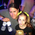 Corey Paddock - @coreypaddock - Instagram