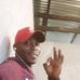 Corey Bolembe - Facebook