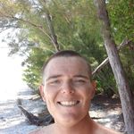 Corey Palumbo - @foreverwith_nature - Instagram