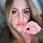 Cory Palumbo - @corymichele19 - Instagram