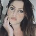 Cory Palumbo - Facebook