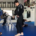 Cory Palumbo - @cory.bjj - Instagram