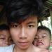 Garry Palumar - Facebook