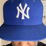 BK Ritz - @coreyparis15.0 - Instagram