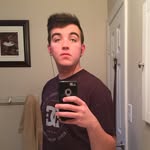 Corey - @corey.parisien - Instagram