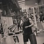 Corey - @corey_parisien - Instagram