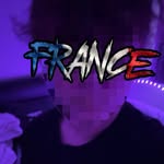 Corey - @coreyparish5 - Instagram
