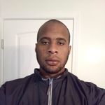 Corey Gulley - @coreyparis1900 - Instagram