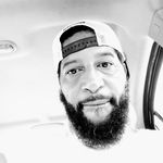 Corey Paris - @coreyparis9 - Instagram