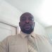 Corey Paris - Facebook