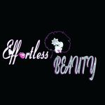 Corey Paris - @effortlessbeauty_1120 - Instagram
