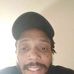 Corey Paris - Facebook