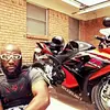 Corey Paris - @coreyparis - TikTok