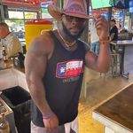 Corey Paris-Zone - @coreypariszone - Instagram