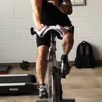 Corey Parisien - @coreyparisien - Instagram