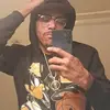 coreyjparis87 - @coreyjparis87 - TikTok