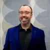 coreypariseau918 - @coreypariseau918 - TikTok