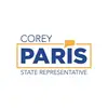 coreyparisforct - @coreyparisforct - TikTok