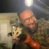 coreytheparis - @coreytheparis - TikTok