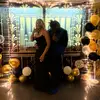 Paris & Corey💕 - @paris.corey - TikTok