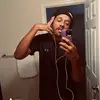 PCFocsu - @pariscorey - TikTok