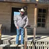 Corey - @coreysparks48 - TikTok