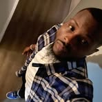 Corey Parks - Facebook
