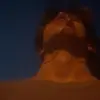 corey_parks🎱 - @corey_sk8s - TikTok