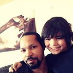 Corey Parks - @coreyparks25 - Instagram