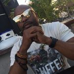 Corey Parks - @dao2zen - Instagram