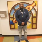 Corey Parks - Facebook