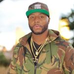 Corey Parks - @newyorkcityrapstar - Instagram
