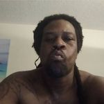 Corey Parks - @ruggydiamonds - Instagram