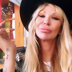 COREY PARKS - @corey_parks - Instagram